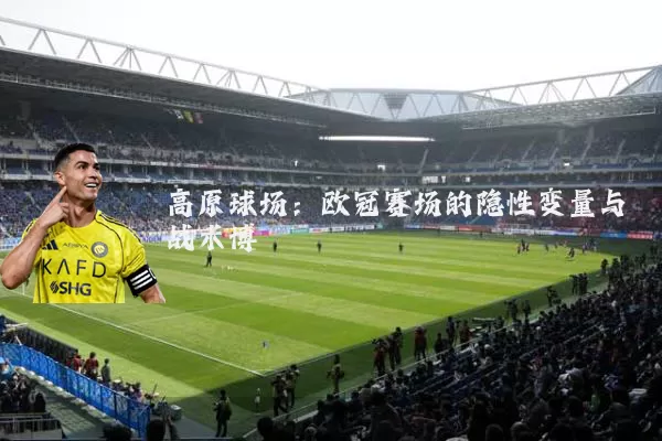 高原球场:欧冠赛场的隐性变量与战术博弈